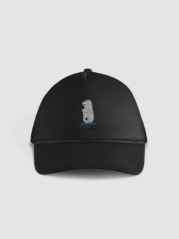 merlion lion product image (1)