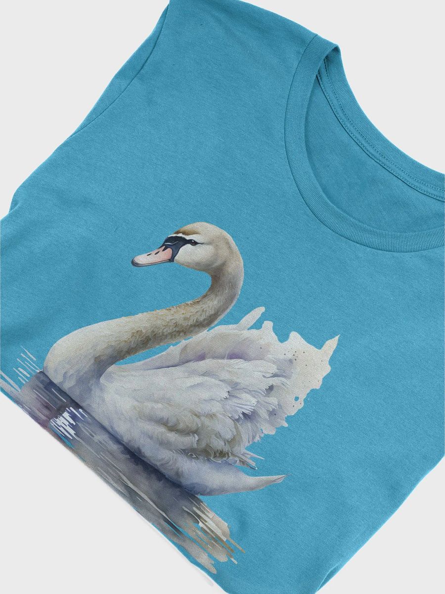 Beautiful Swan product image (3)