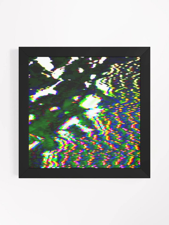 Miami Waves (Common House Sparrow) product image (2)