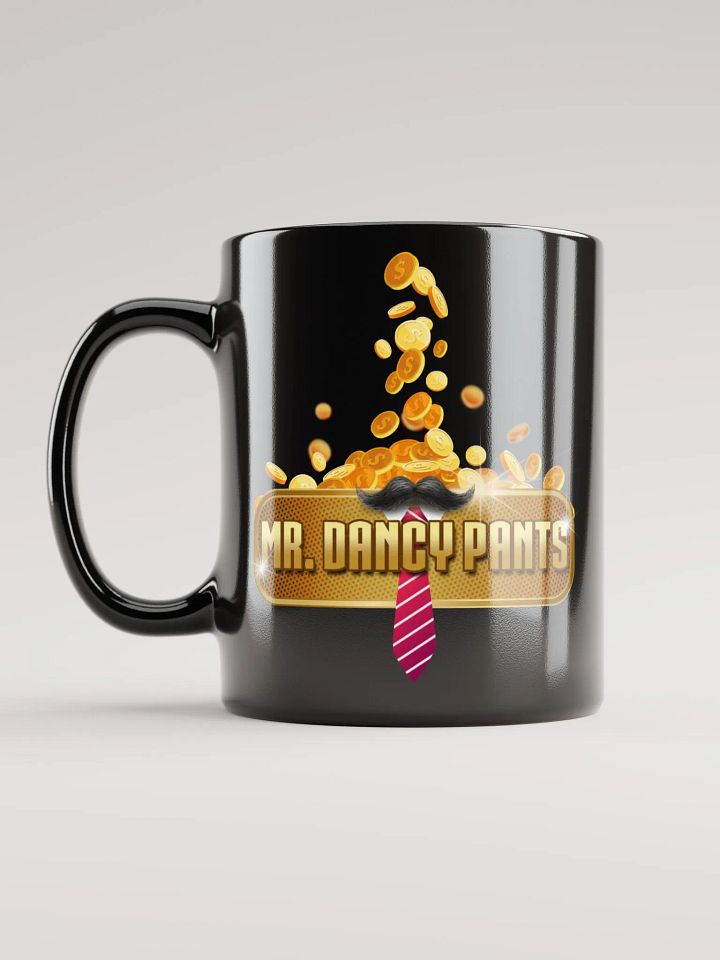 Dancy Mug product image (1)