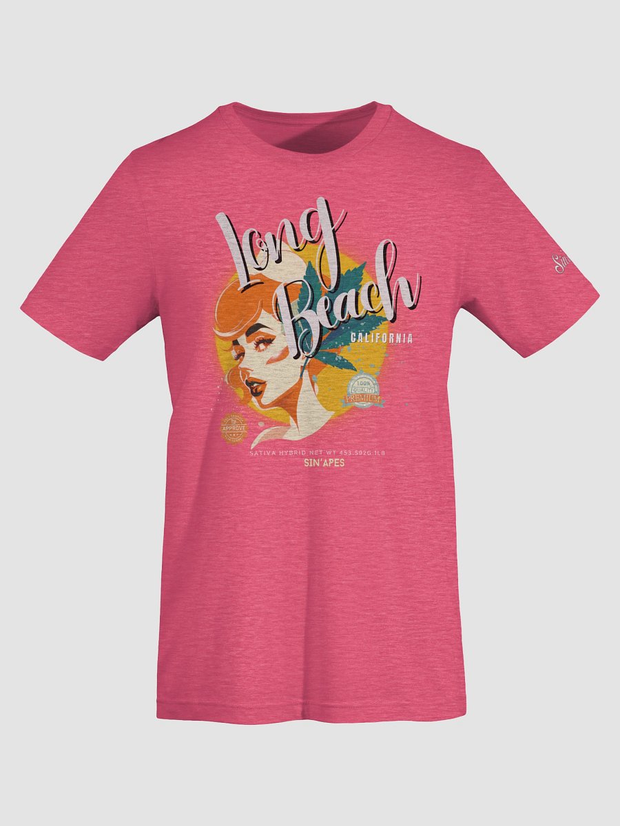 LB Lucy product image (3)