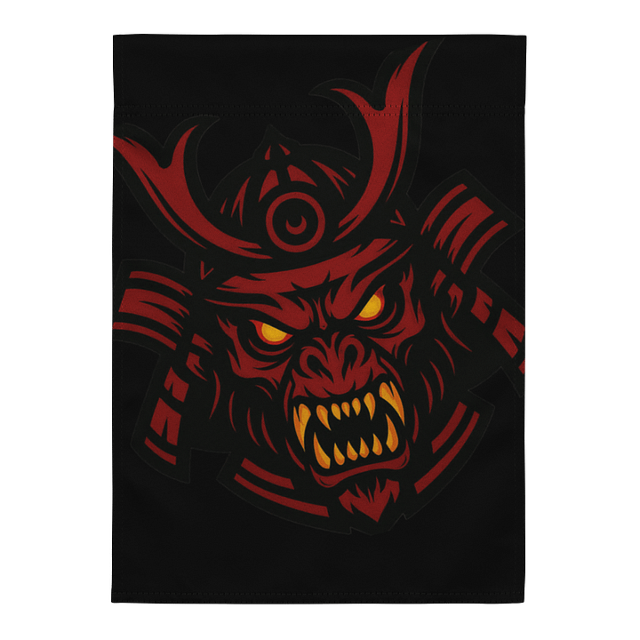Archangelx90 Flag product image (1)