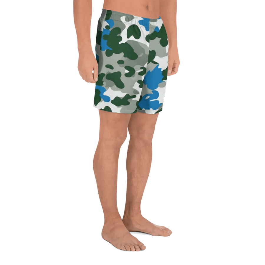 BLUE CAMO product image (4)