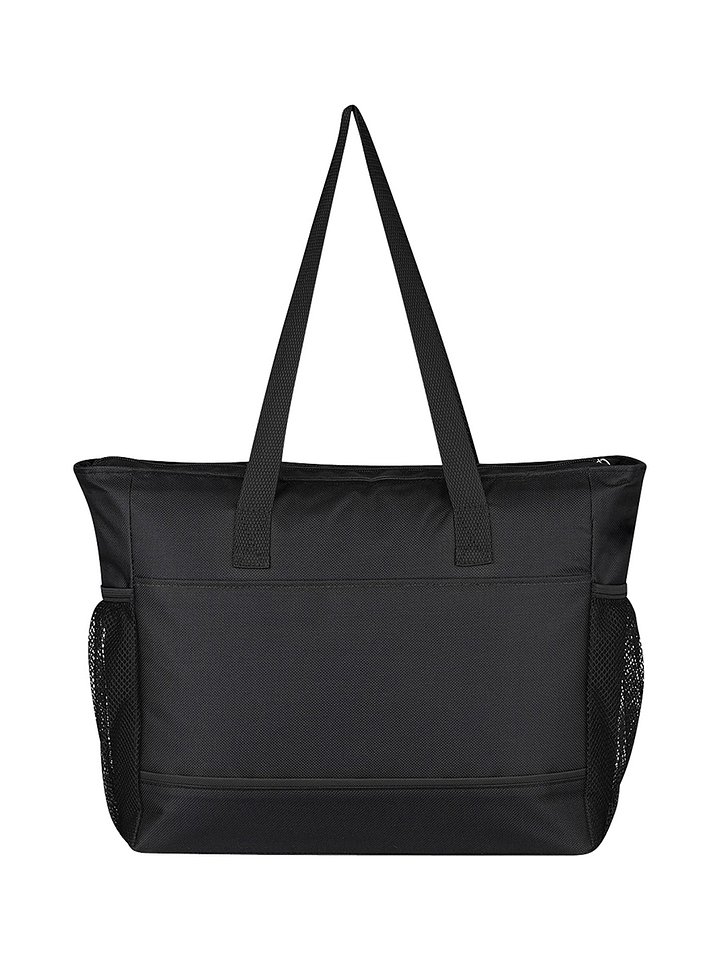 Signature Cooler Tote Bag product image (2)