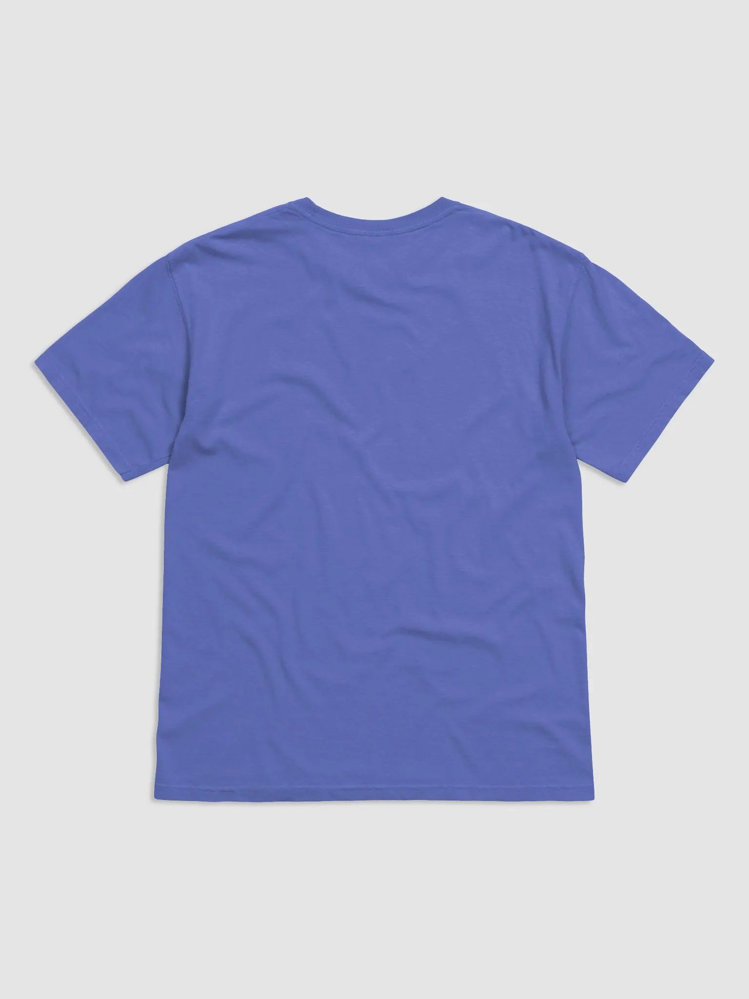 Sasquatch Resist LKM Modern Fit Tee product image (6)