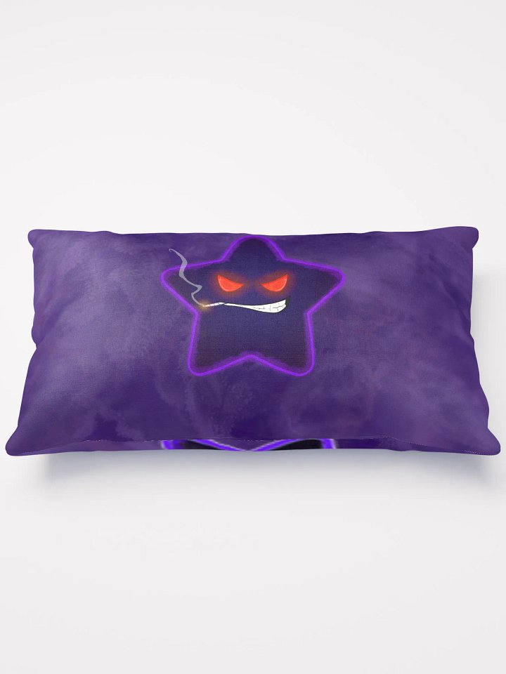 The Darkest Pillow product image (3)
