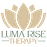 Luma Rise Therapy