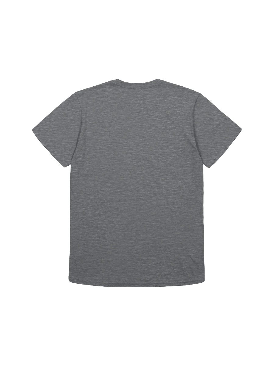 Pizza Crew product image (5)
