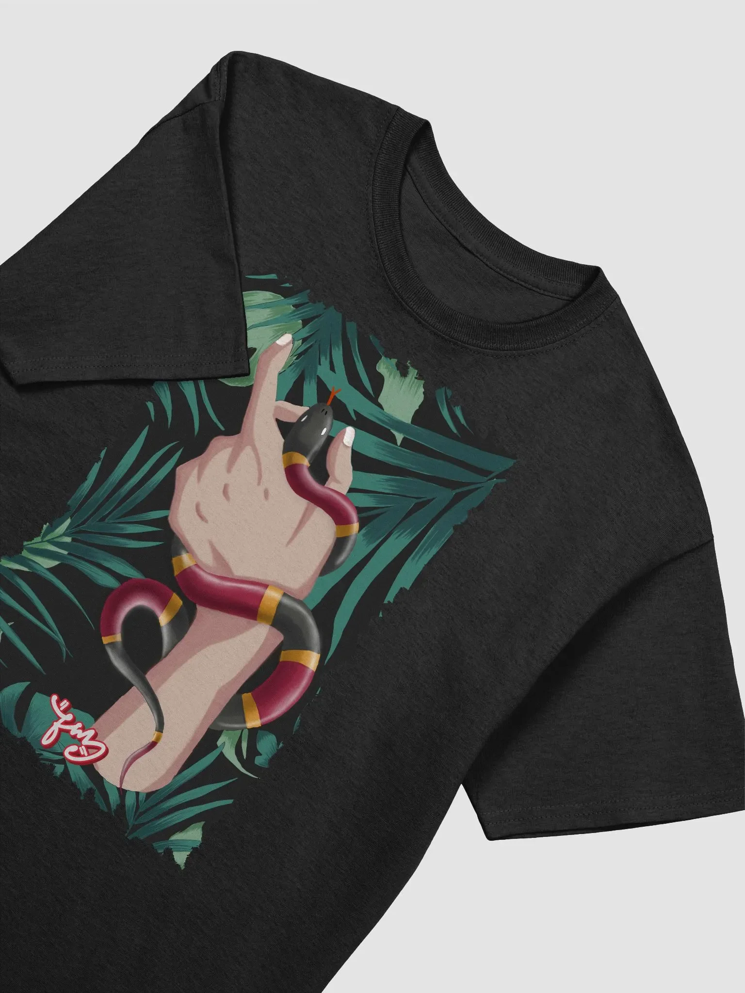 SNAKE product image (3)