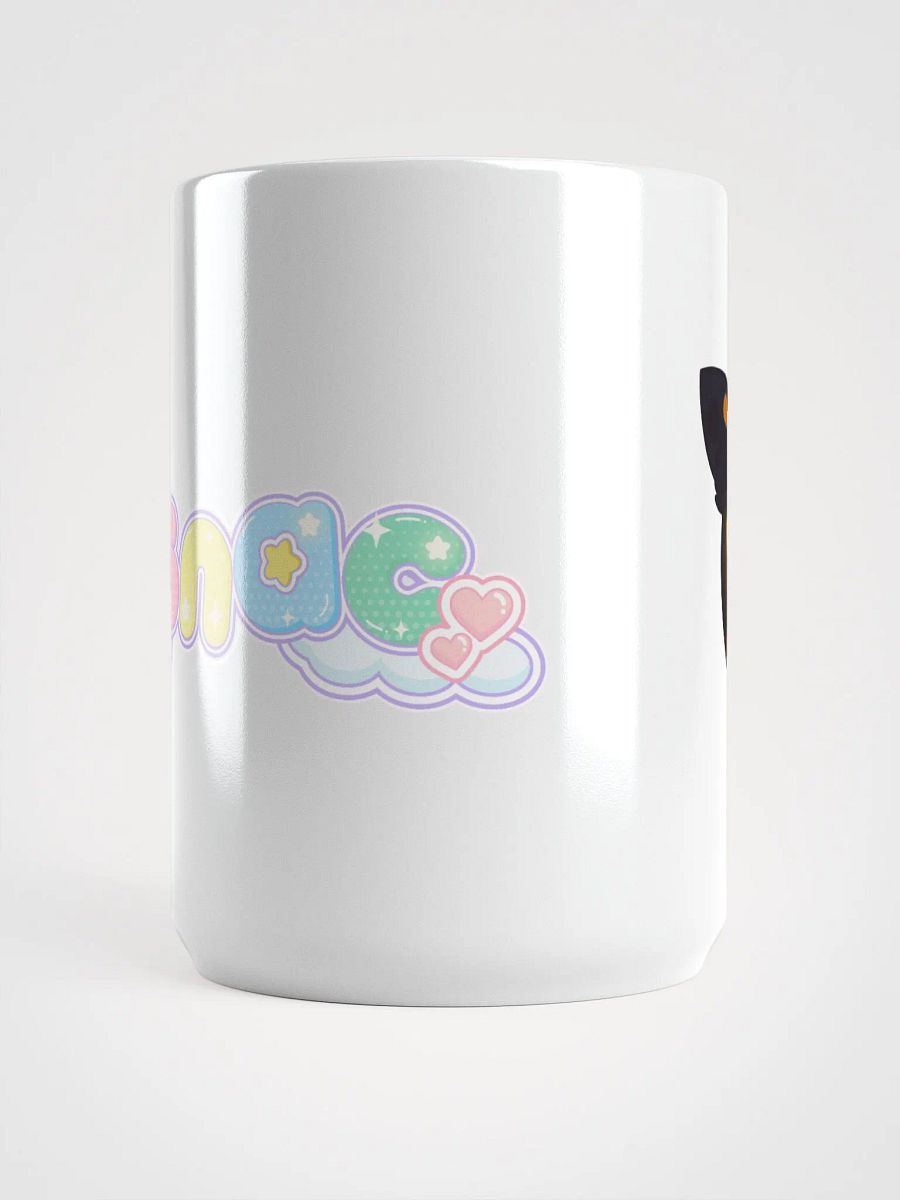 Vsnac Archon Mug product image (5)
