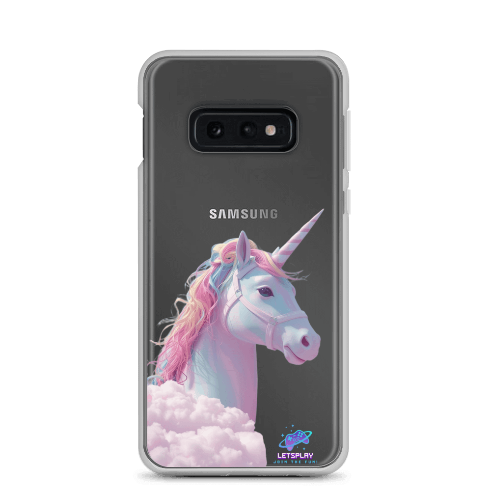 ANDROID PHONE CASE product image (3)