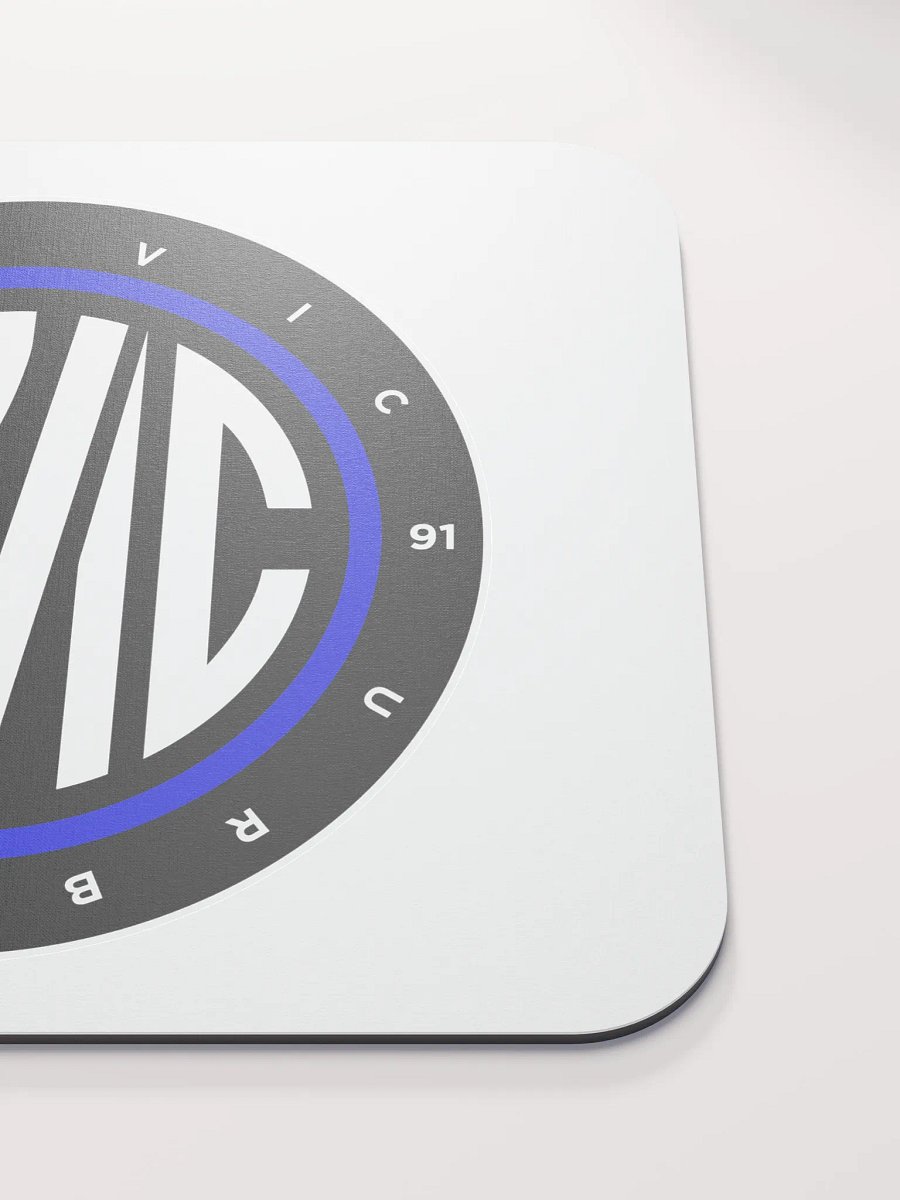 19-91 MousePad product image (5)