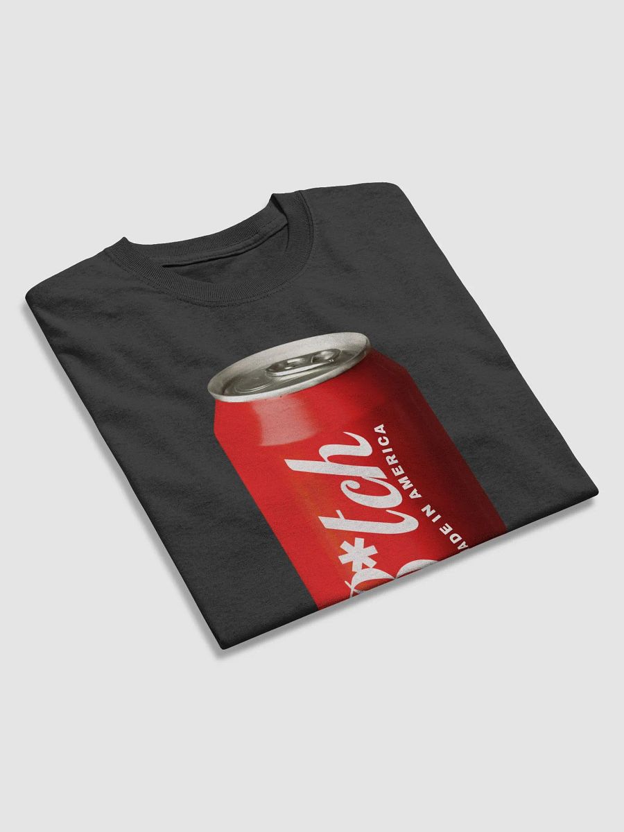 all american b*tch can tee v.2 product image (4)