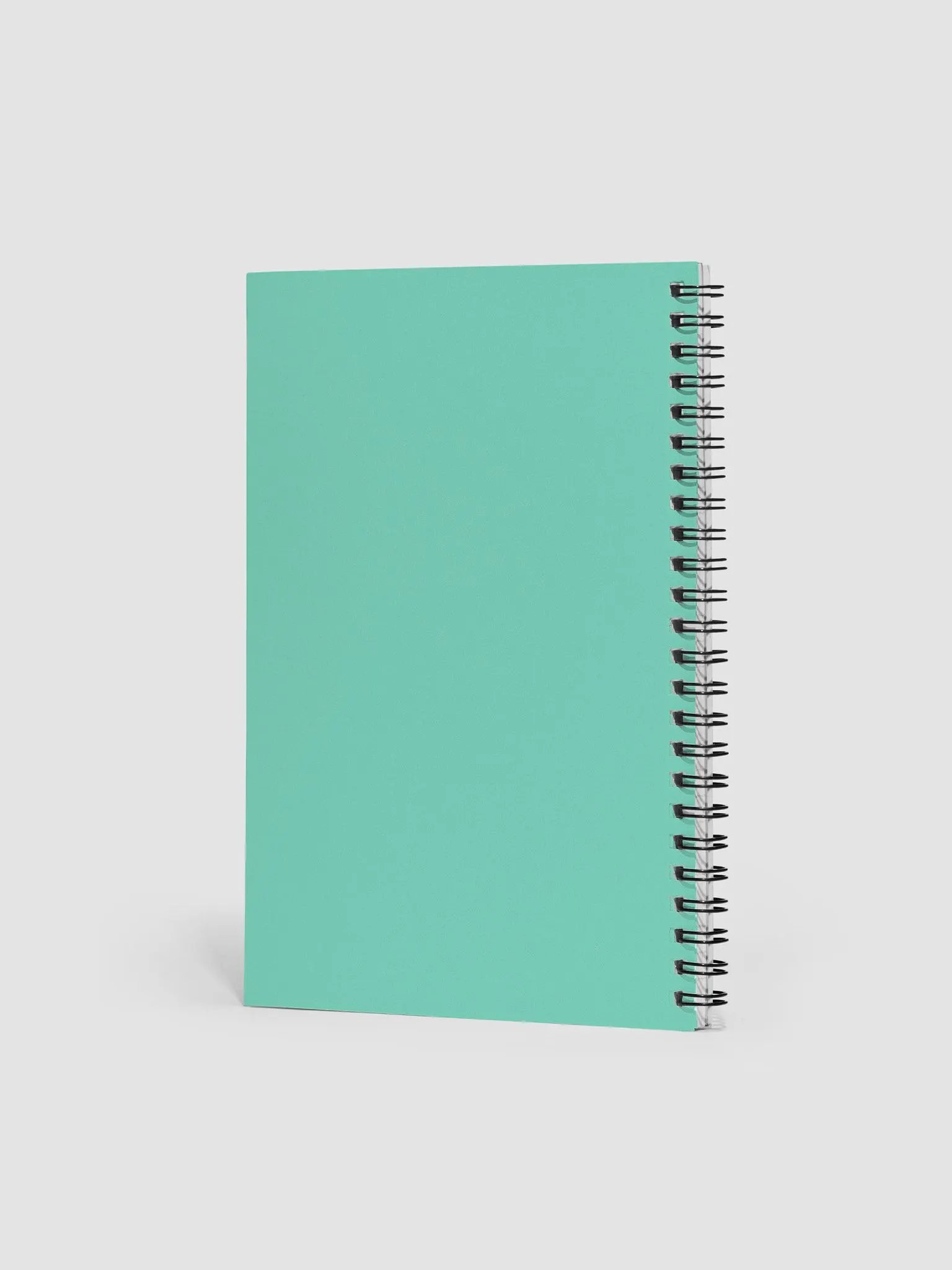 Chihuahua Mommy Spiral Notebook product image (3)