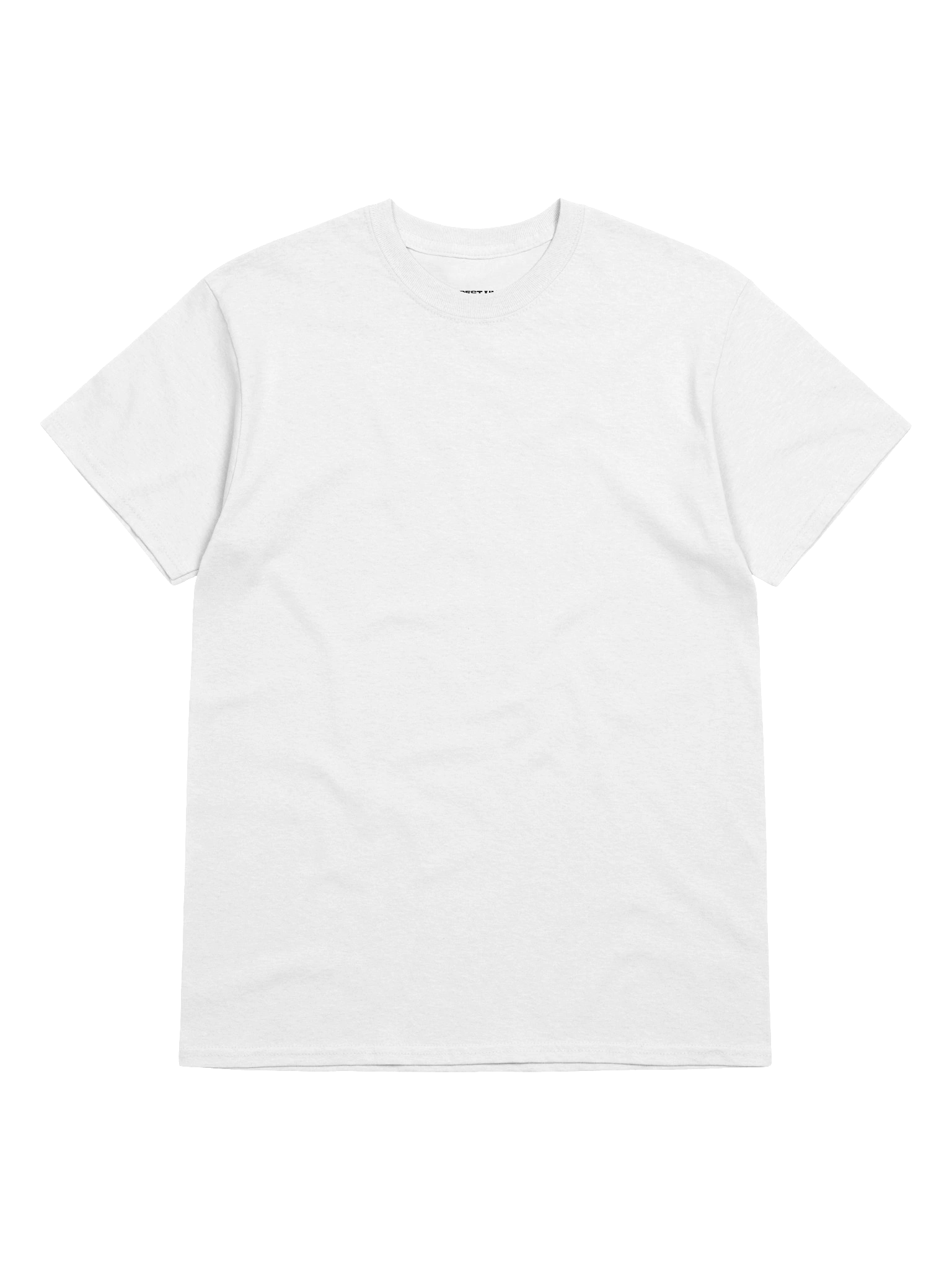 Child of God Premium Tee product image (7)