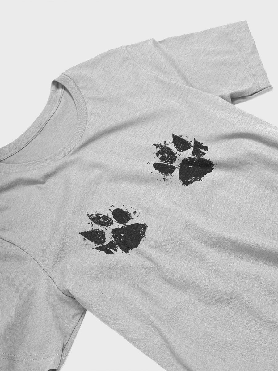 Milf Melodies Shirt product image (21)