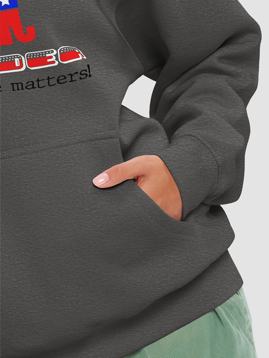 Uniparty2 product image (22)