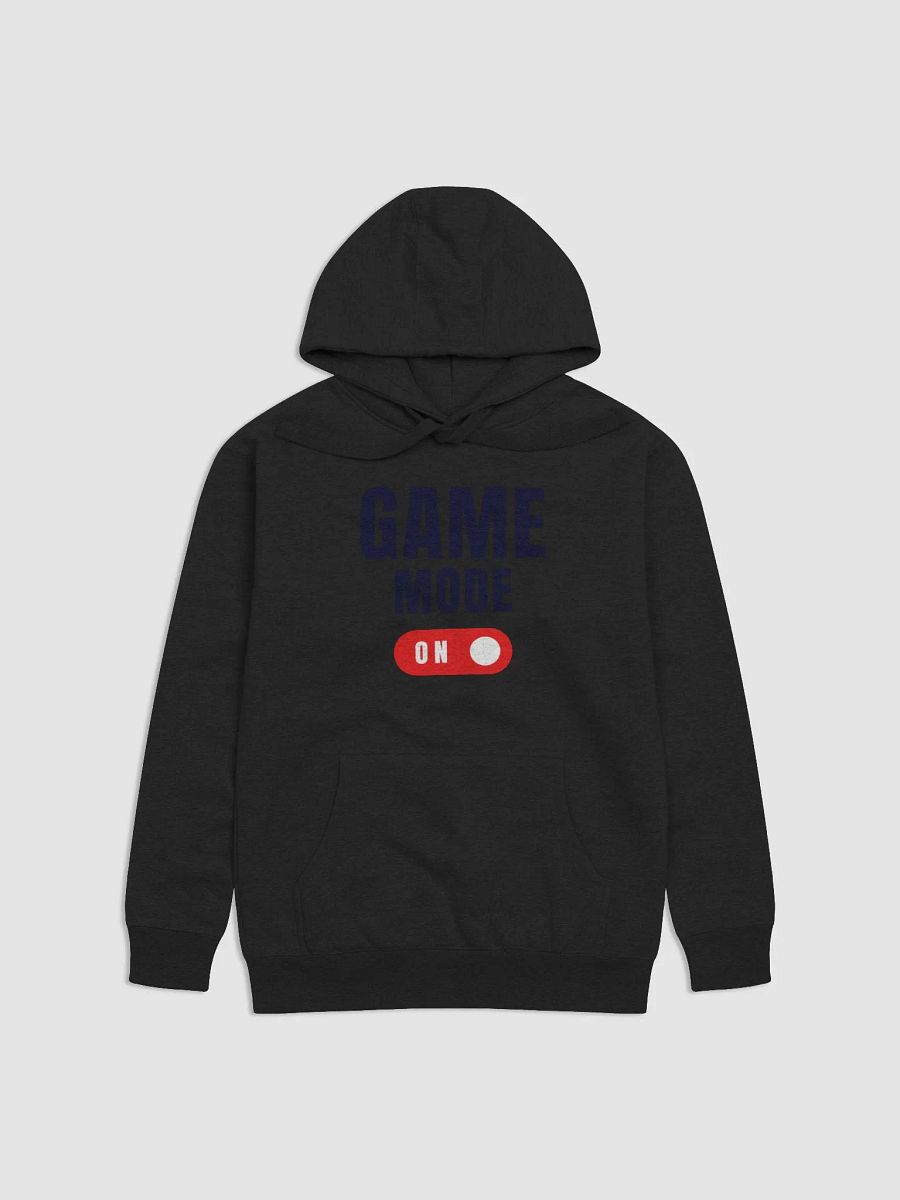 Game On Hoodie product image (7)