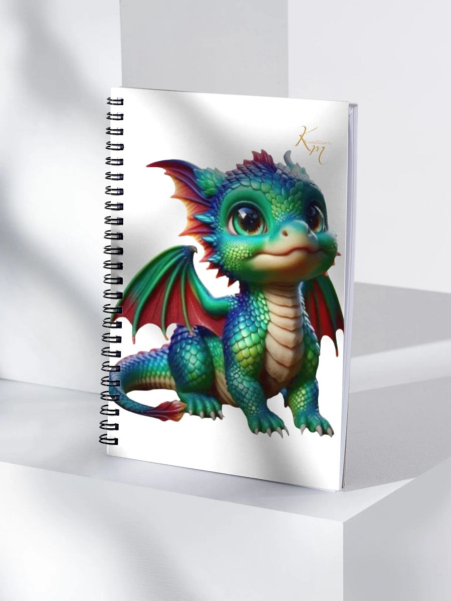 kamilliamiss product image (4)