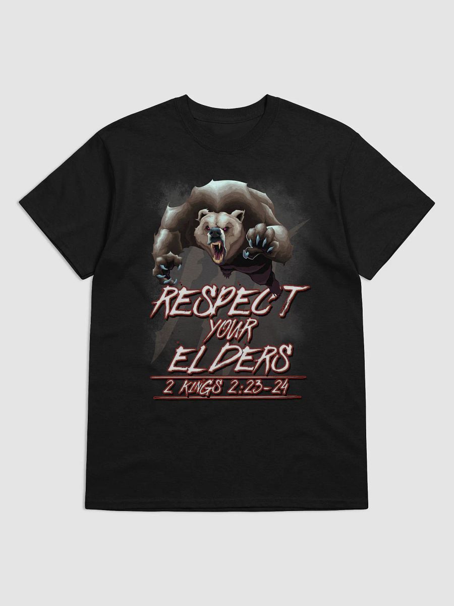 Respect Your Elders product image (1)