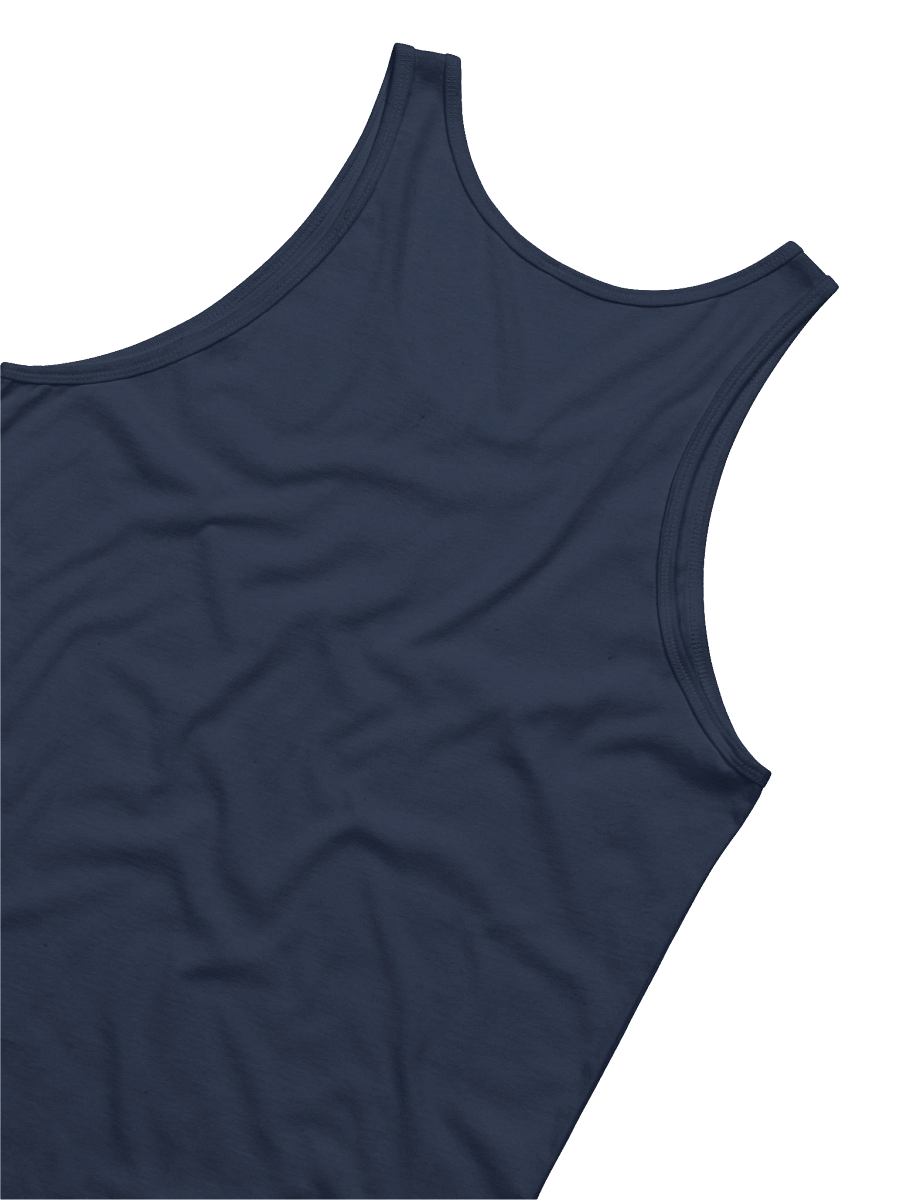We need to cook! - Bella+Canvas Jersey Tank product image (14)