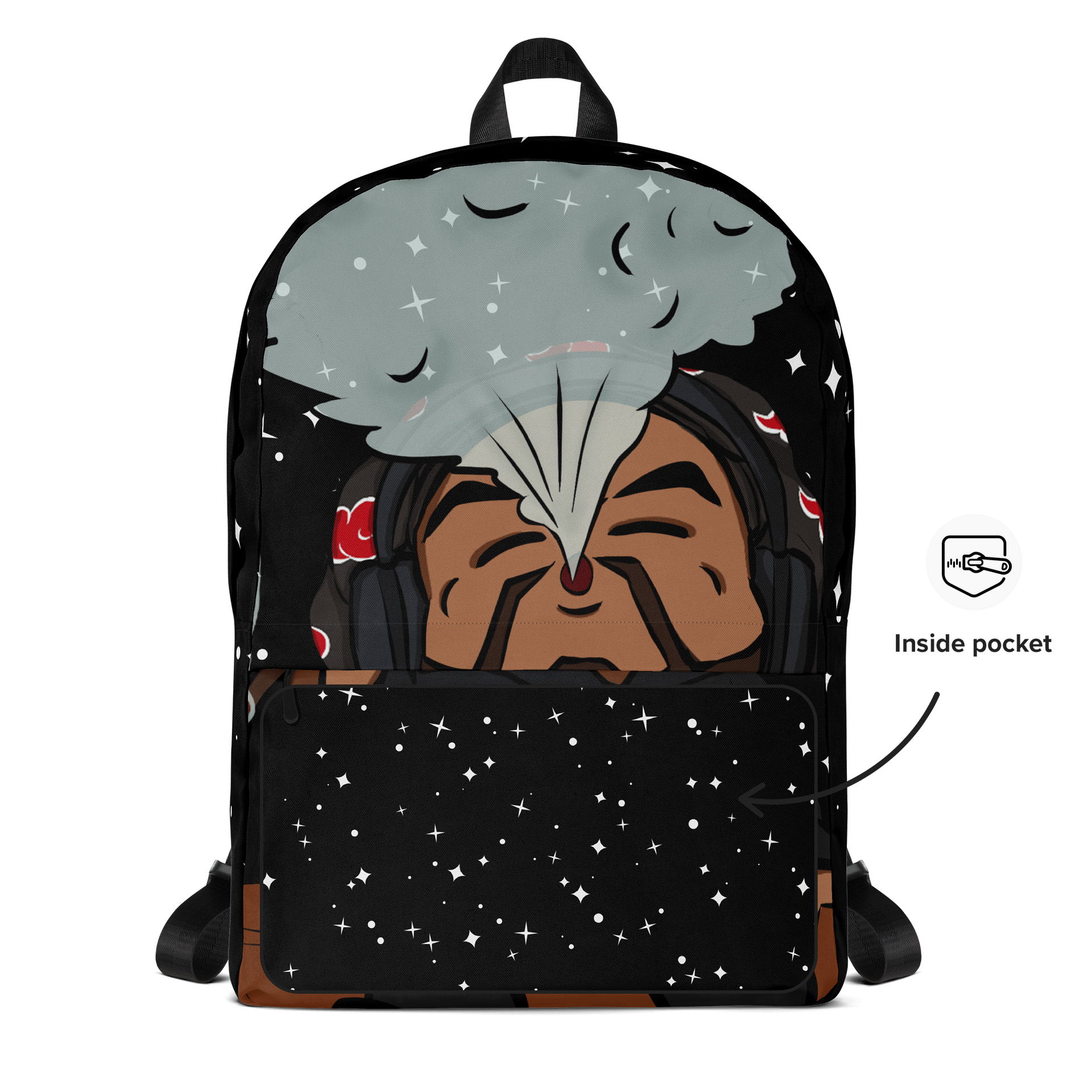 The Stash Bag product image (5)