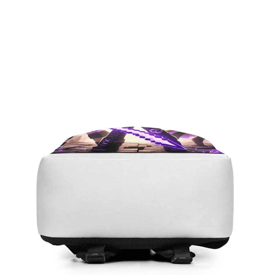 kamilliamiss product image (4)