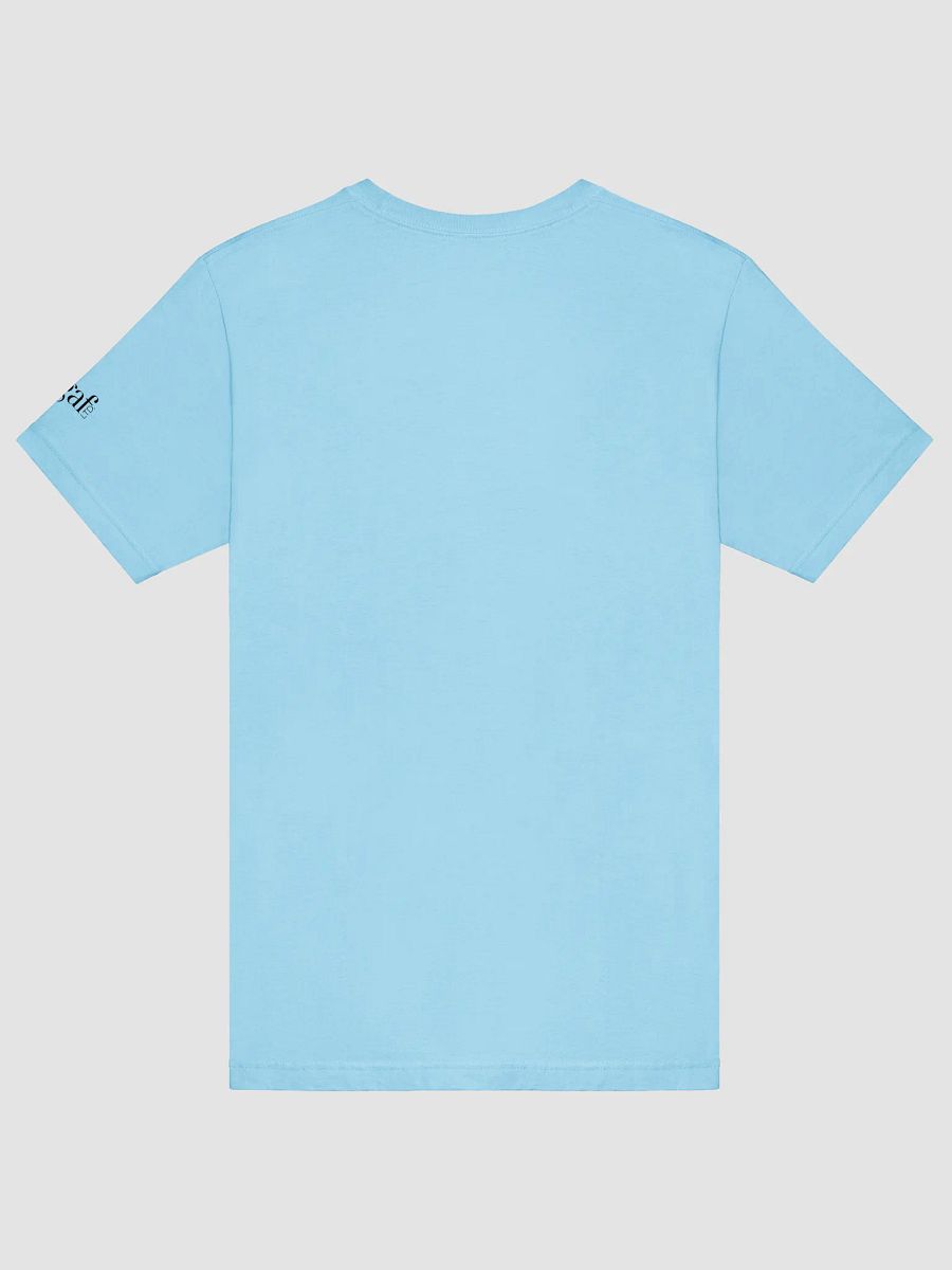 UHC Tusks Up product image (5)