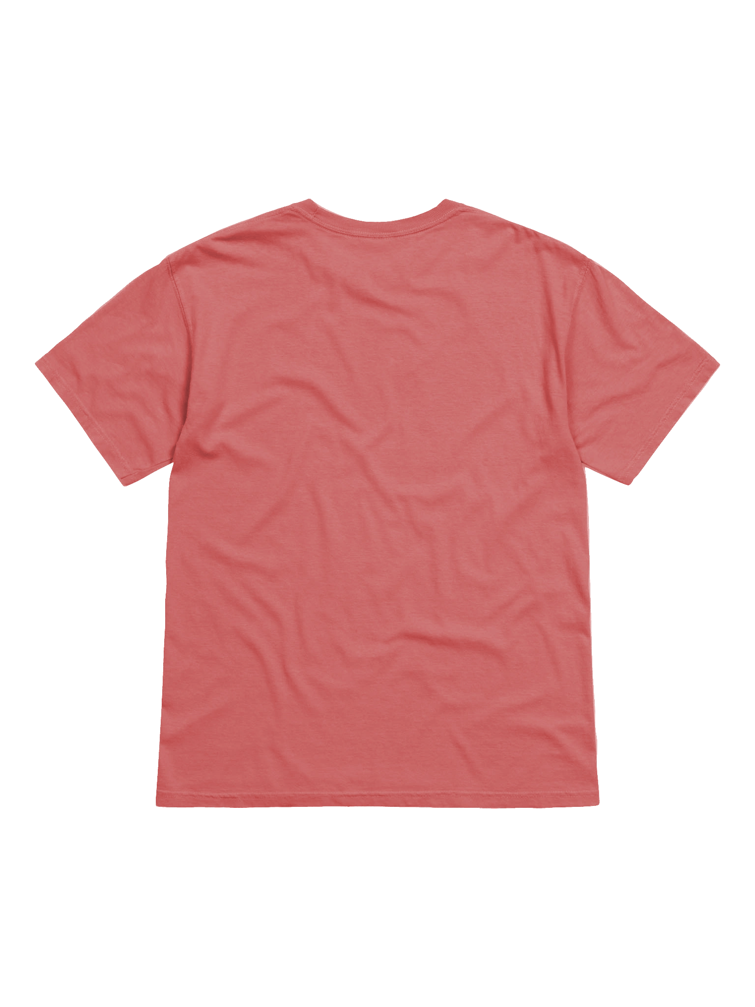 "Principled Cunt" WarCry Tee product image (8)