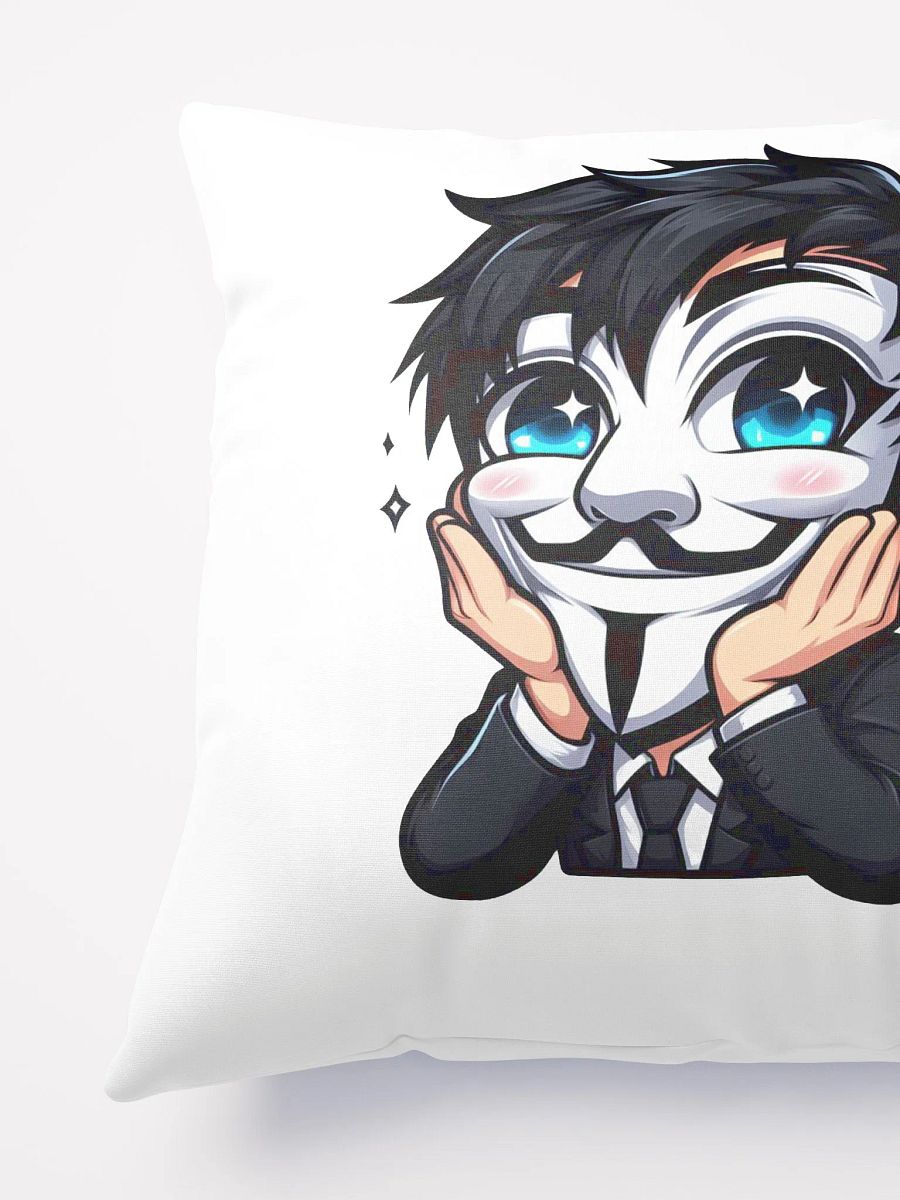 UWU Cushion product image (3)