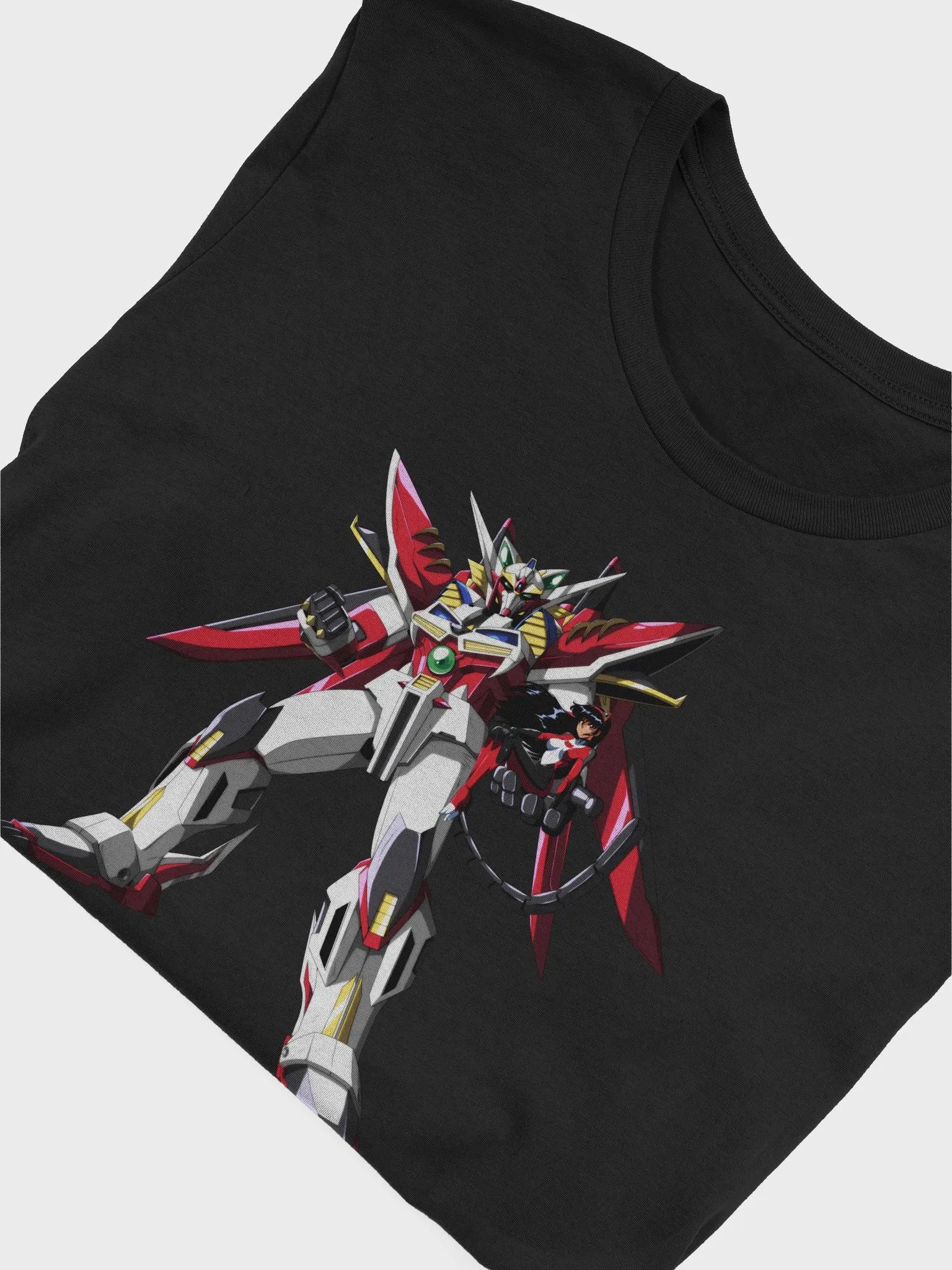 Classic Tee product image (4)