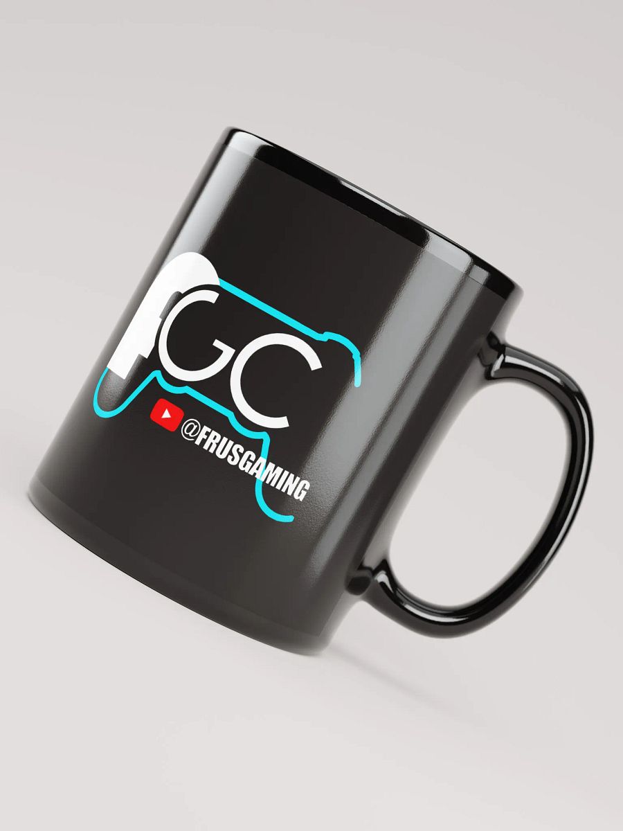 Taza FG product image (4)