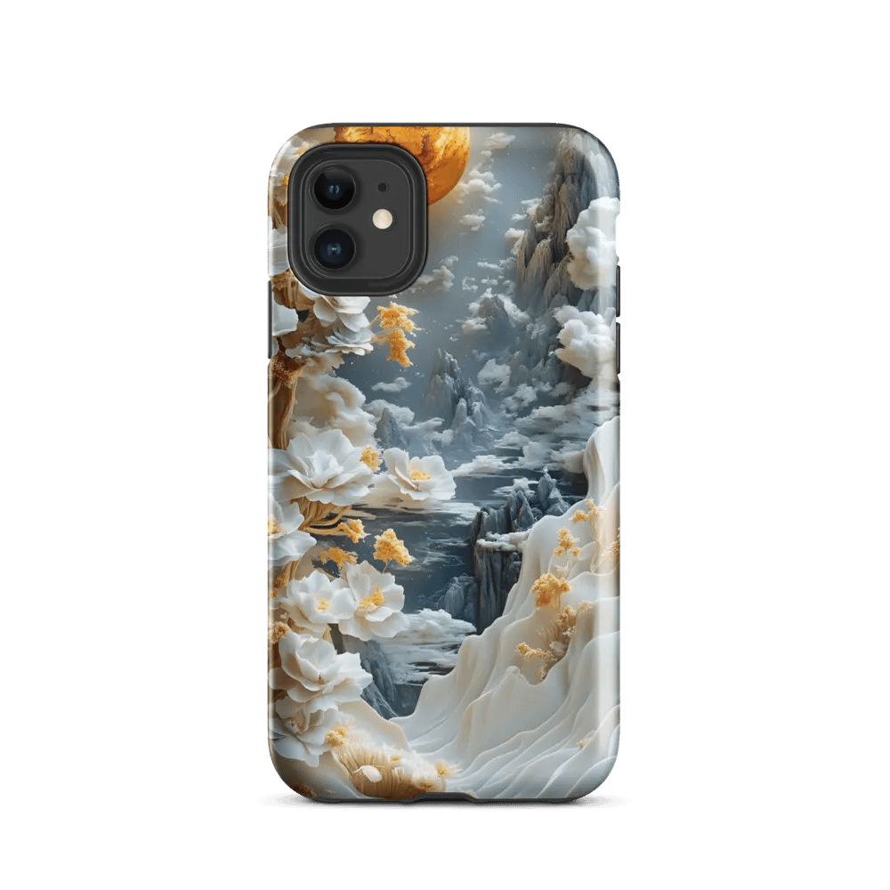 Whispers of Infinity product image (24)