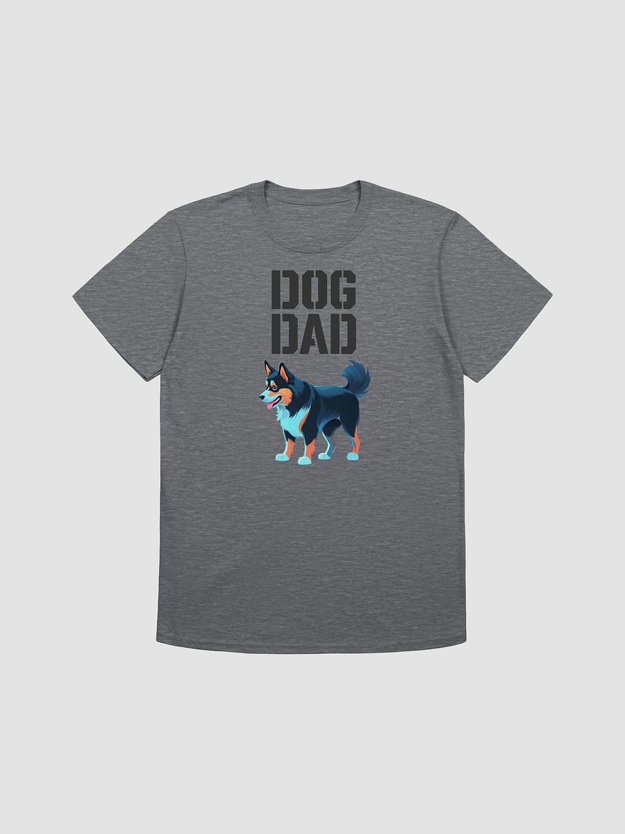 Adorable Dog Dad product image (10)