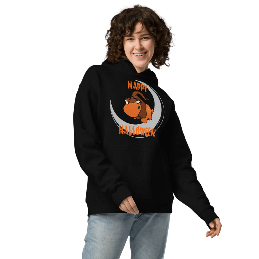 Nugget Halloween '24 product image (5)