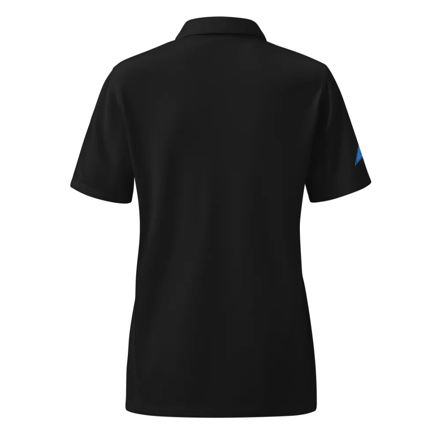 Amplify Gaming Women's Team Polo product image (4)