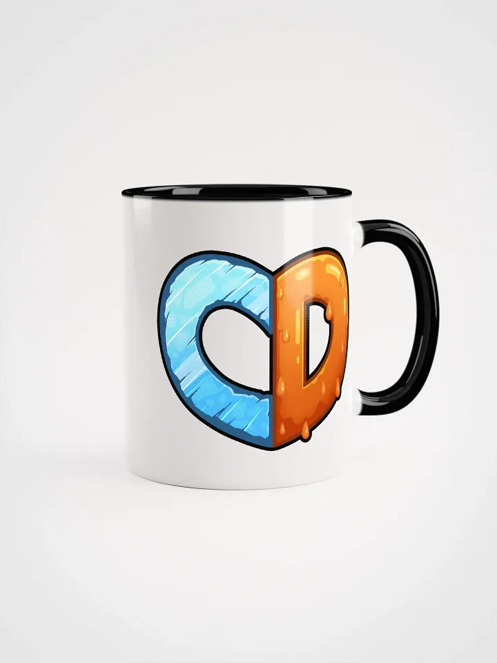 heart v2 mug product image (1)