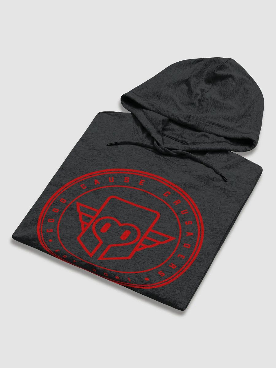womans hoodie gcc product image (6)