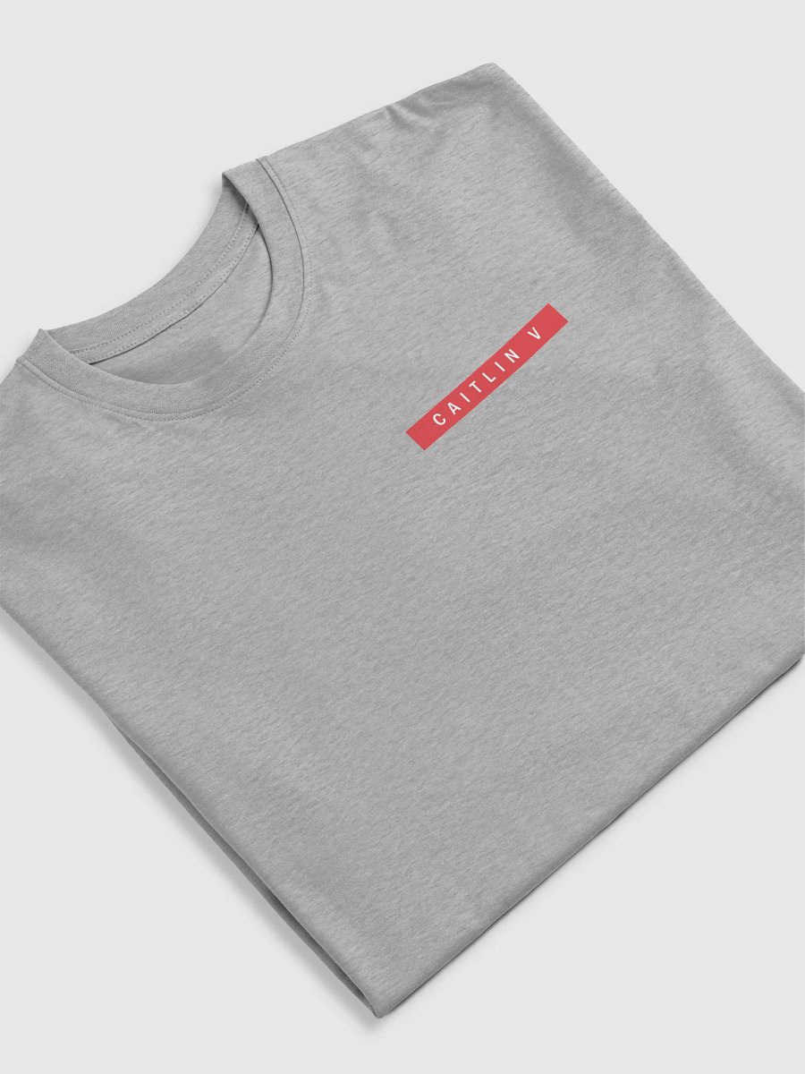 Come When You Want T Shirt product image (9)