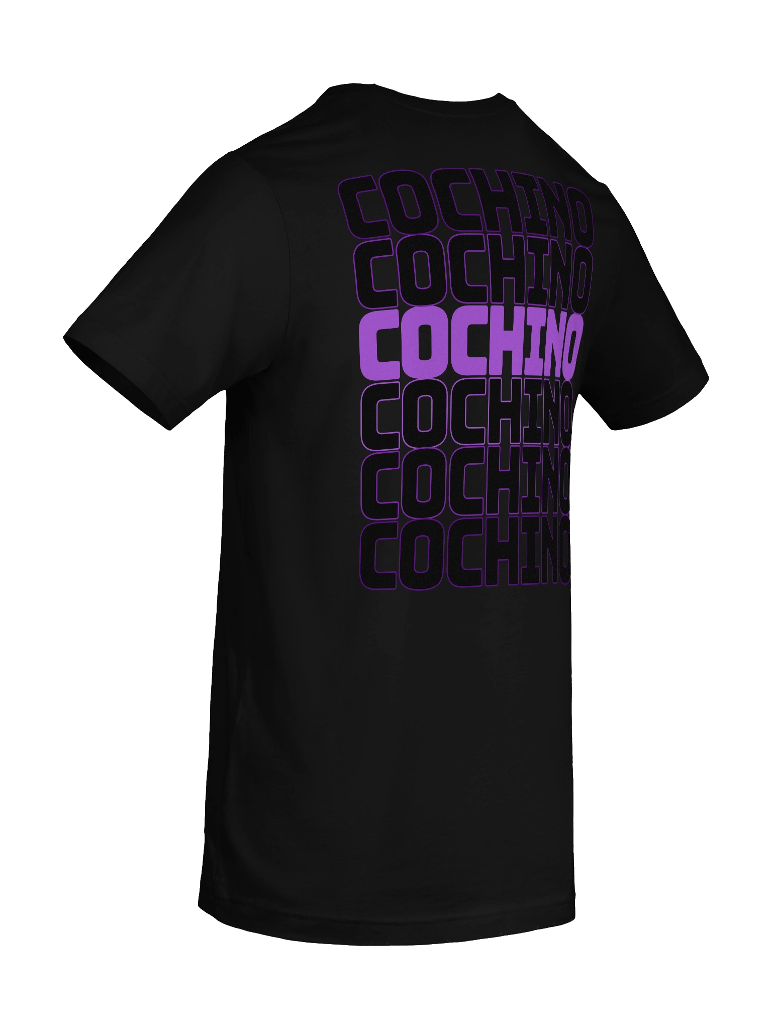 hyper's Cochino Shirt product image (10)