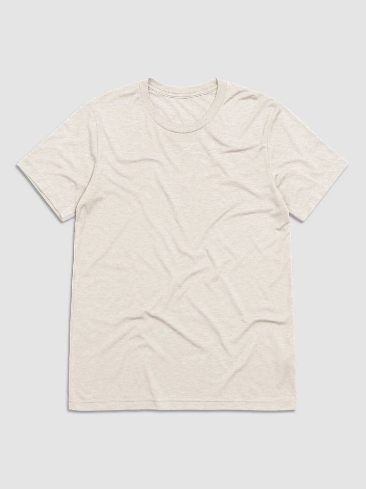 US FLYN product image (2)