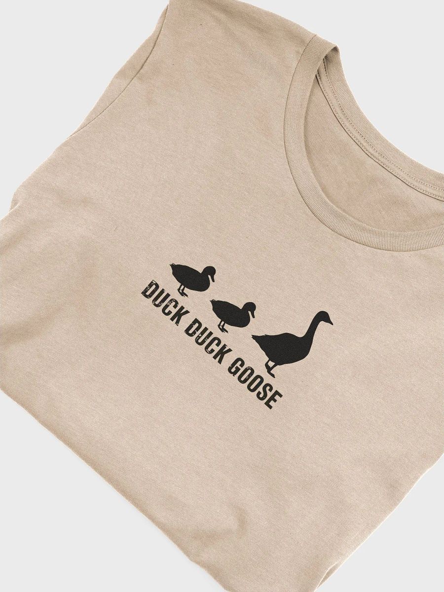 DUCK DUCK GOOSE product image (2)