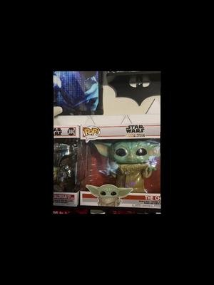 Two of my Favorites to collect: #LEGO & #funkopop! #FYP #Toys #LFG #collection #collectibles #building #legotiktok #funko #legostarwars #legomarvel #legotiktoker #legobatman 
