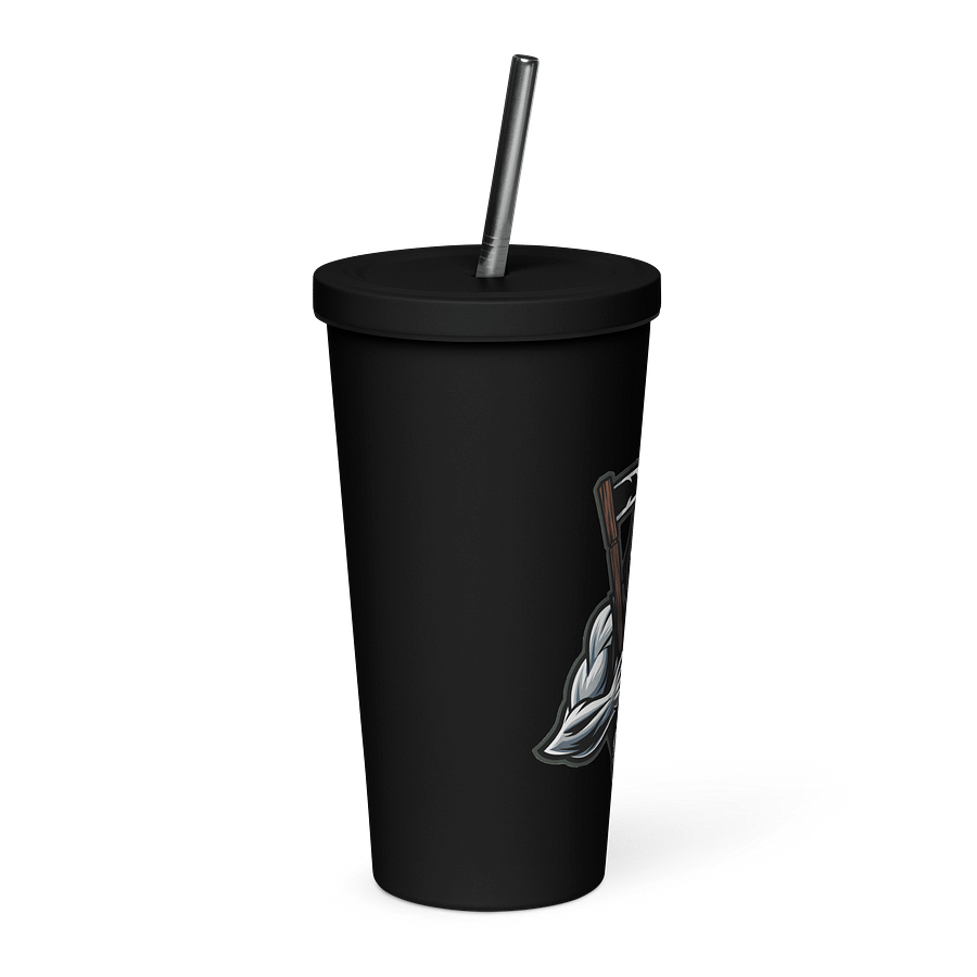 Sip n cup product image (7)