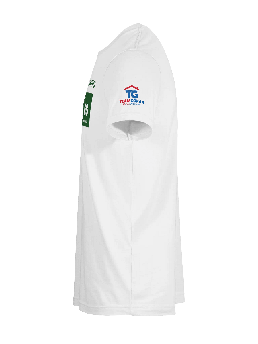 I am the one who CLOSES product image (9)