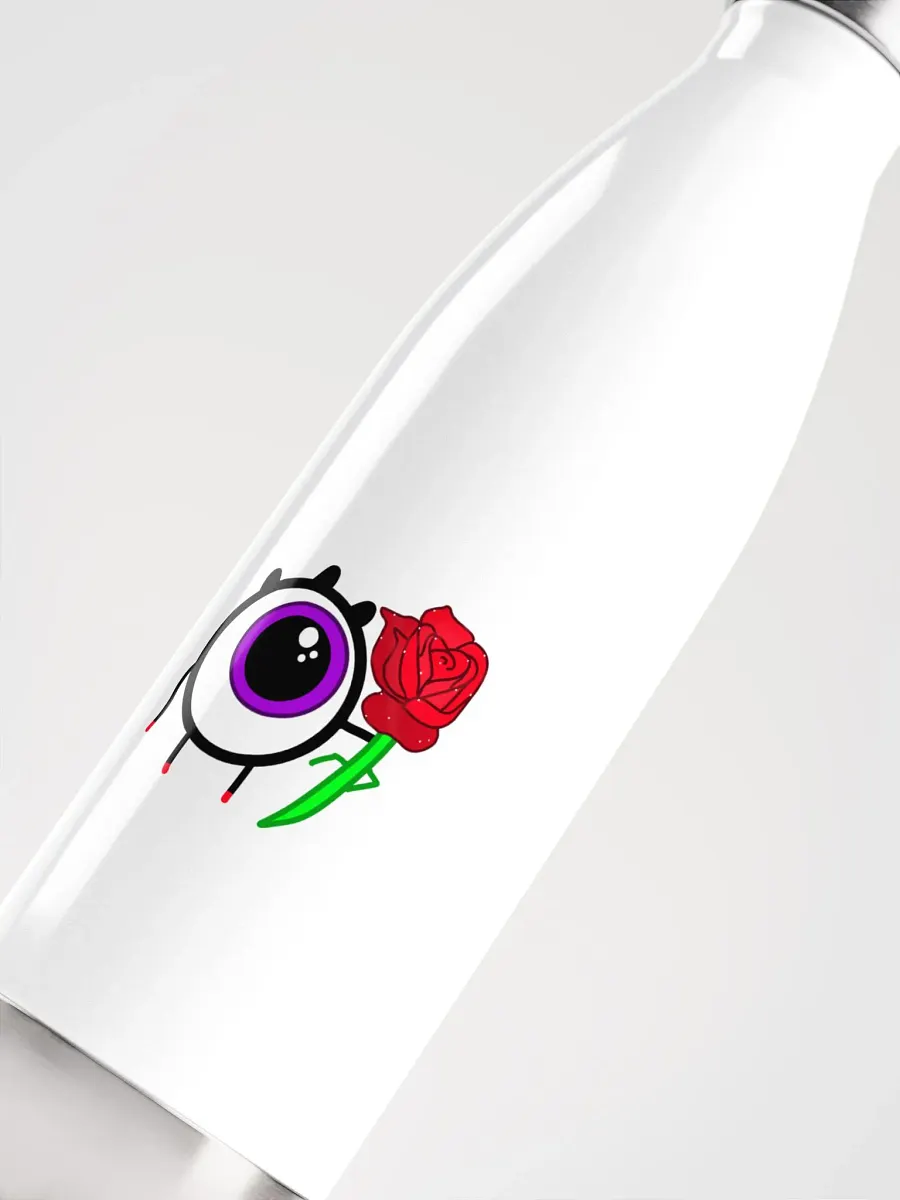 Chanel Rose Bottle product image (5)