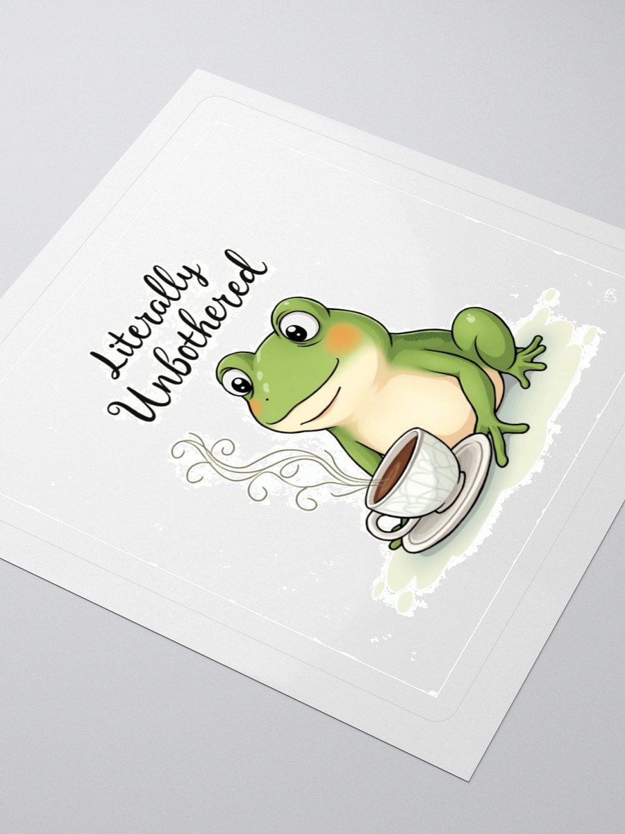 LU product image (5)