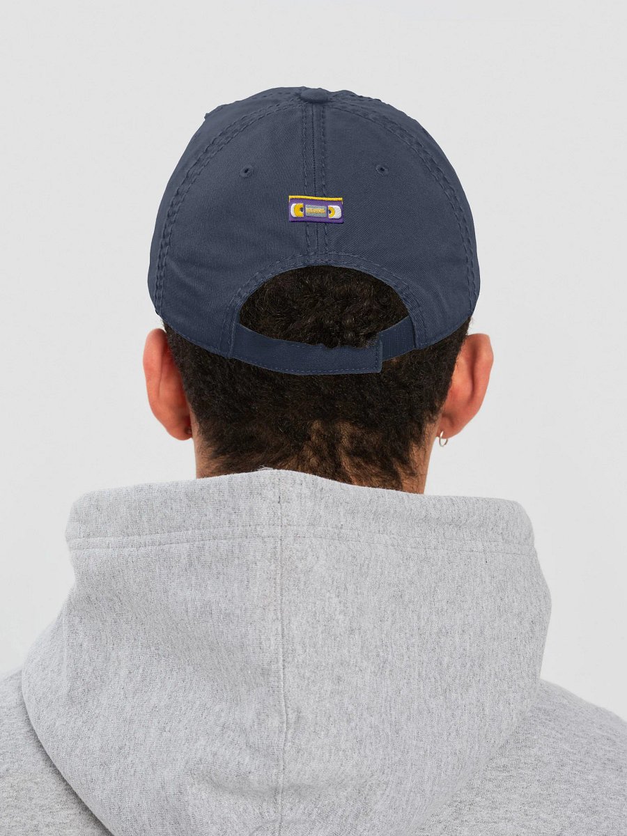 Vootage? Hat product image (6)