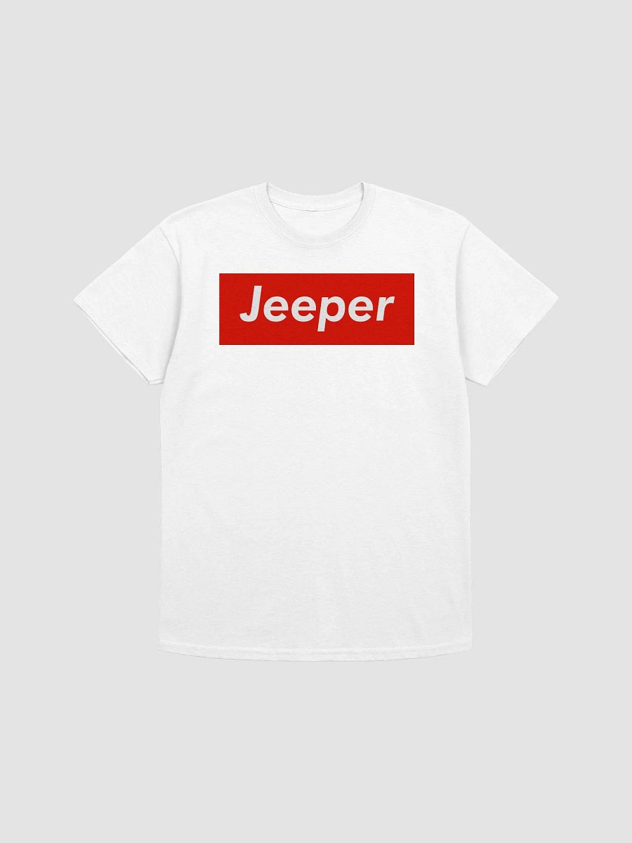 Jeeper-preme product image (1)