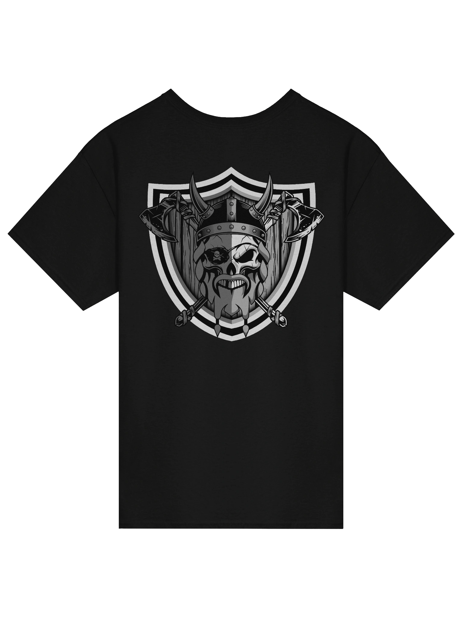 OAKLAND 21A (VIKING) product image (5)